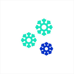 gear wheels icon