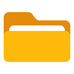 Folder Icon