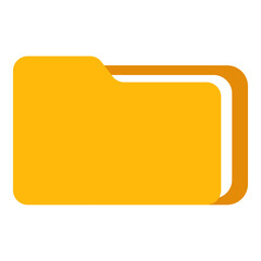 Folder Icon