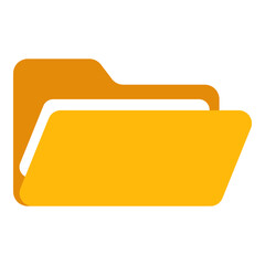 Folder Icon