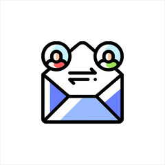 video game icon