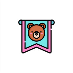 funny cartoon android