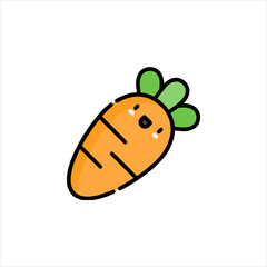 vegetables and fruits