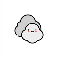 icon cloud