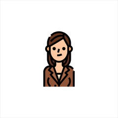 call center operator