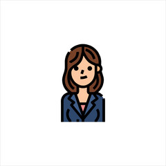 call center operator