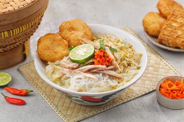 cut, color, fruit, gourmet, isolated, yellow, freshness, ananas, summer, vegetarian, exotic, diet, organic, natural, nature, pineapples, health, raw, sweetness, vegan, juice, leaf, delicious, food, vi