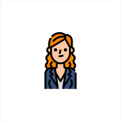 call center operator