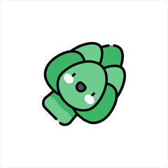 funny turtle cartoon