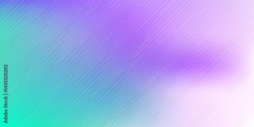 Poster gradient grainy gradient background vector design in eps 10