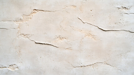 Fototapeta premium Stamped concrete floor texture background. Rough and grunge surface background.
