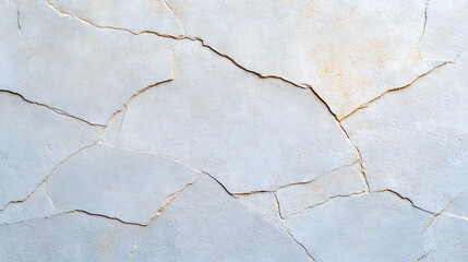 Obraz premium Stamped concrete floor texture background. Rough and grunge surface background.