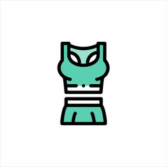 robot with laptop