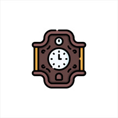 green telephone receiver