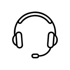 head set png transparet background