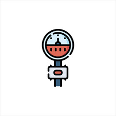 funny cartoon android