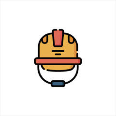 funny cartoon android