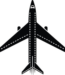 Golden Gate Bridge in San Francisco, a cinematic photograph framed with an artistic border