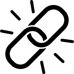 Link Icon