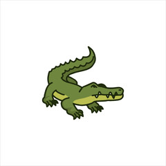 tyrannosaurus rex dinosaur