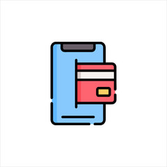 floppy disk icon