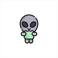 skull and crossbones