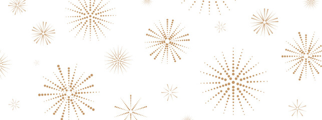 firework background	