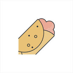 slice of bread