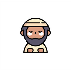 funny cartoon builder