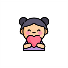 ssas