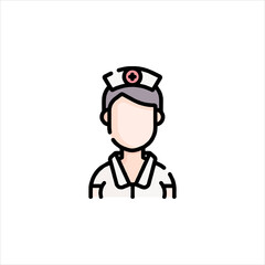 doctor with stethoscope