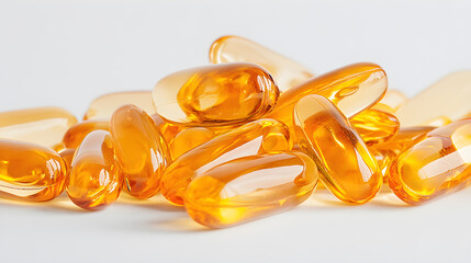 cod liver oil healthy supplemets