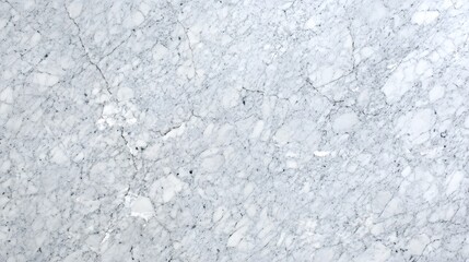 Obraz premium White Marble Texture Background High Resolution Seamless Pattern