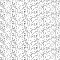 abstract background with place for text