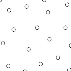 drops of water