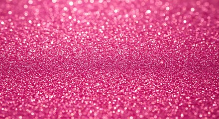 Pink Stardust Dreams AI Generated