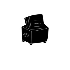 Toaster