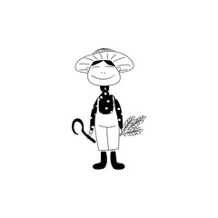 Farmer