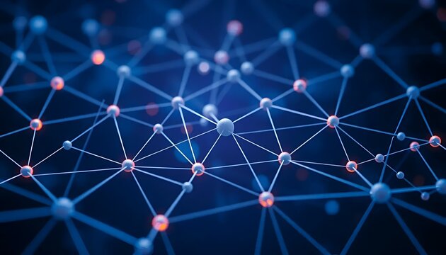 Comprehensive Guide to Networking Basics and Advanced Concepts