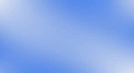 Fototapeta premium Azure Embrace AI Generated