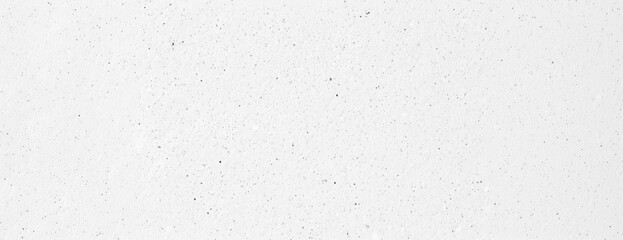 PNG A flat texture of off-white cardboard background textured surface.