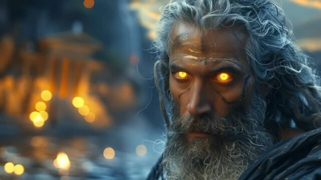 Nether god: Hades title, Aides realm, Cronus firstborn, Olympus shadow, Persephone vow, fire crown, ash whisper, volcano seat, death grasp, myth veil, doom passage, divine abyss