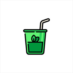 recycle bin icon