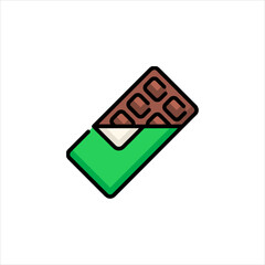 mobile phone icon