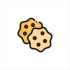 bread and butter