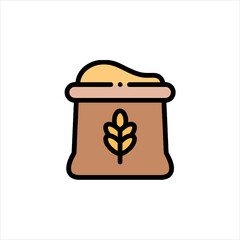 coffee cup icon