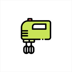 crane hook icon