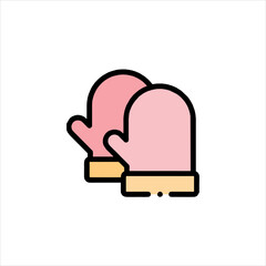 cloud computing concept