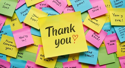 A Tapestry of Gratitude AI Generated