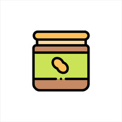 coffee cup icon